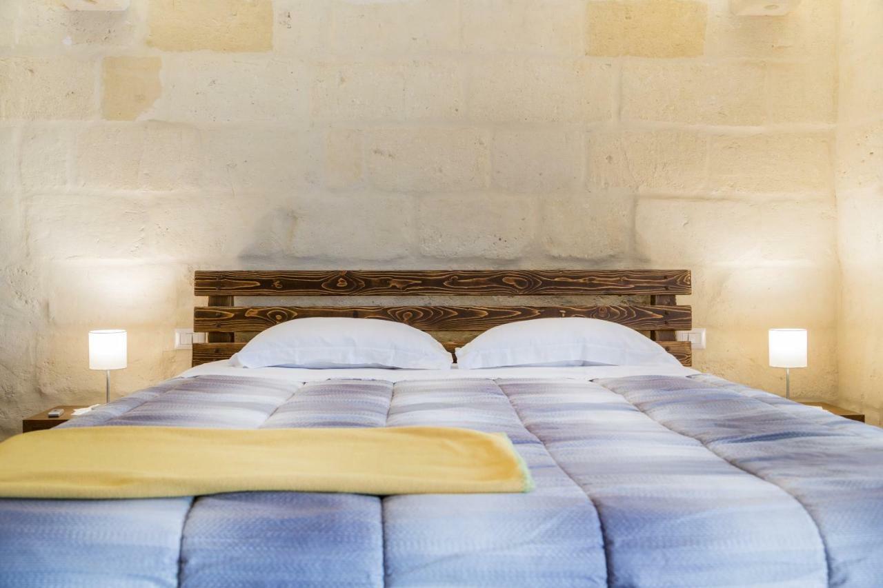 Casal Dragone Bauernhof